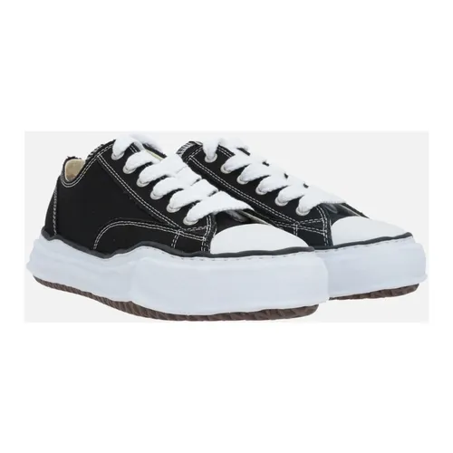 Shoes > Sneakers - - Mihara Yasuhiro - Modalova
