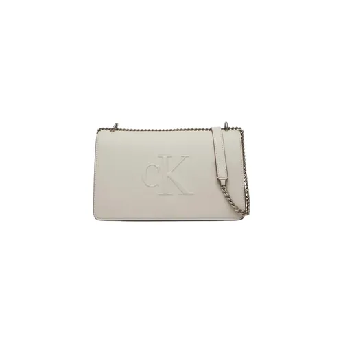 Bags > Cross Body Bags - - Calvin Klein Jeans - Modalova