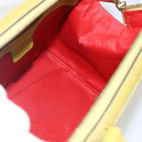 Pre-owned > Pre-owned Bags > Pre-owned Mini Bags - - Celine Vintage - Modalova