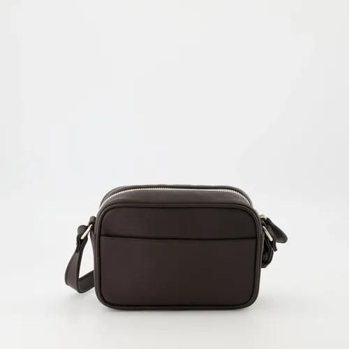 Bags > Cross Body Bags - - Courrèges - Modalova