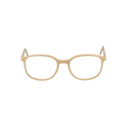 Accessories > Glasses - - Andy Wolf - Modalova