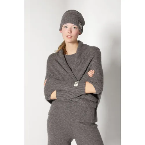 Accessories > Hats > Beanies - - Sminfinity - Modalova