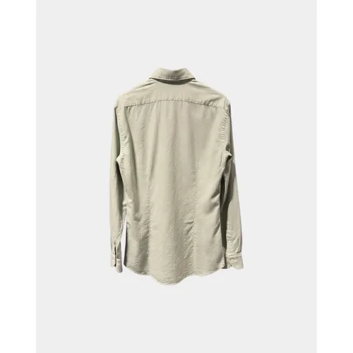 Shirts > Casual Shirts - - Xacus - Modalova