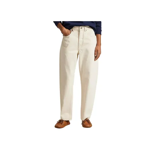 Jeans > Loose-fit Jeans - - Polo Ralph Lauren - Modalova