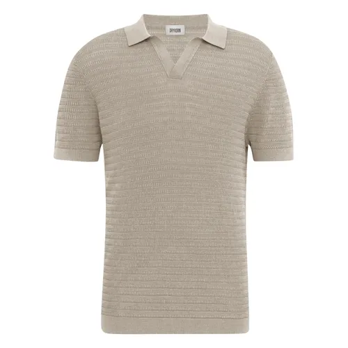 Tops > Polo Shirts - - Drykorn - Modalova