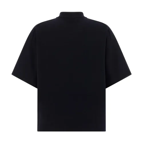 Knitwear > Turtlenecks - - Max Mara Studio - Modalova