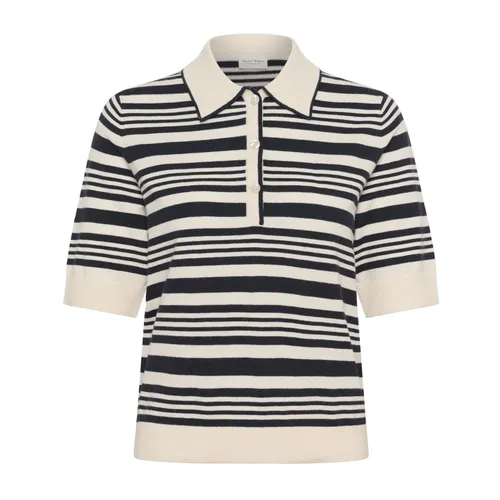 Knitwear > Round-neck Knitwear - - Part Two - Modalova