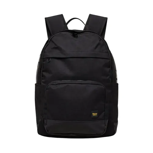 Blauer - Bags > Backpacks - Black - Blauer - Modalova