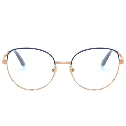 Accessories > Glasses - - Tiffany - Modalova