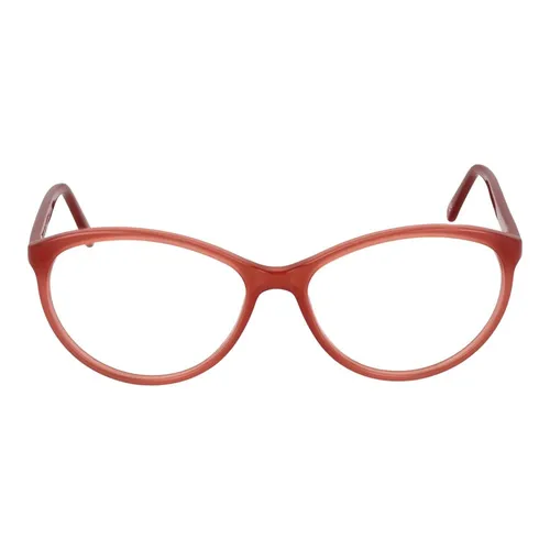 Accessories > Glasses - - Andy Wolf - Modalova