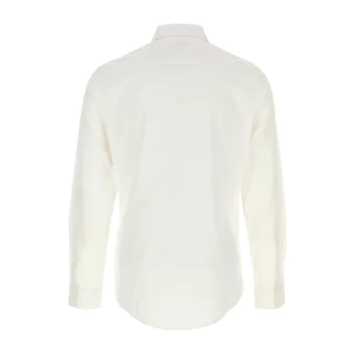 Shirts > Formal Shirts - - Burberry - Modalova