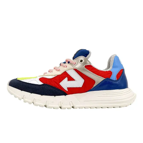 Shoes > Sneakers - - Id.eight - Modalova