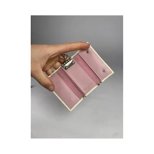 Pre-owned > Pre-owned Accessories - - Dior Vintage - Modalova