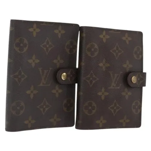Pre-owned > Pre-owned Accessories - - Louis Vuitton Vintage - Modalova