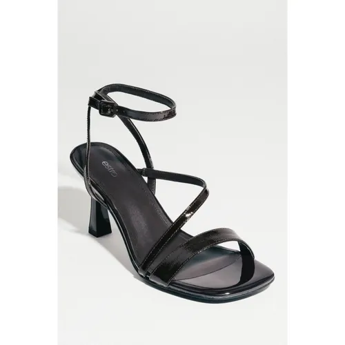 Shoes > Sandals > High Heel Sandals - - Estro - Modalova