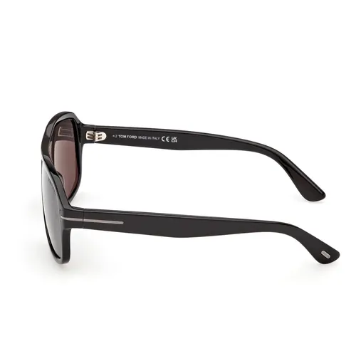 Accessories > Sunglasses - - Tom Ford - Modalova