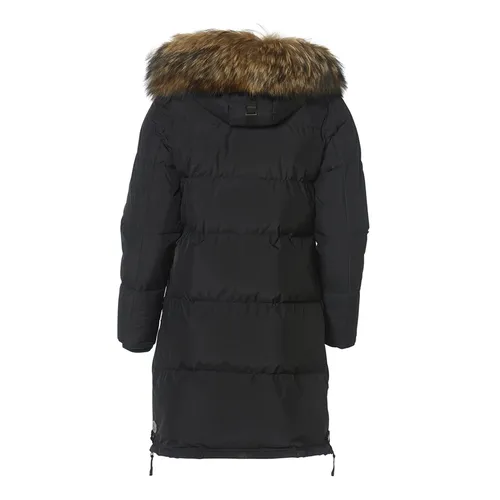 Danwear - Coats > Parkas - Black - Danwear - Modalova