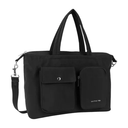 Bags > Handbags - - Lancaster - Modalova