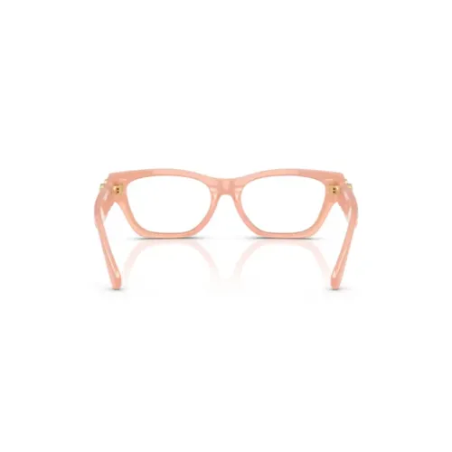 Accessories > Glasses - - Versace - Modalova