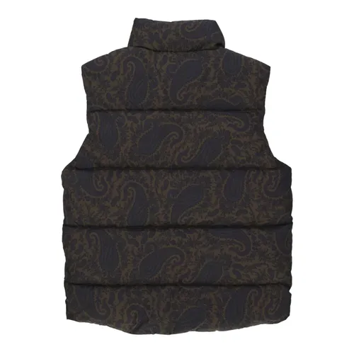 Jackets > Vests - - Carhartt Wip - Modalova