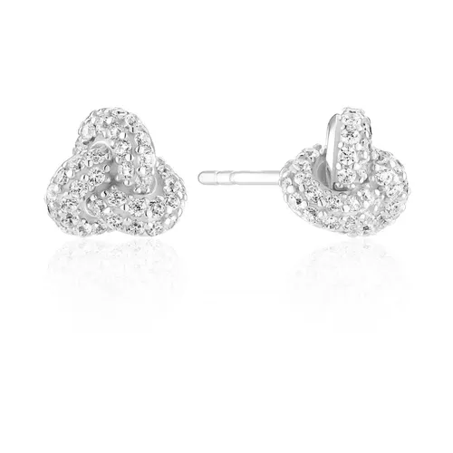 Accessories > Jewellery > Earrings - - Sif Jakobs Jewellery - Modalova