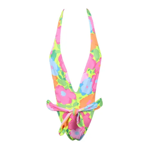 Swimwear > One-piece - - Chiara Ferragni Collection - Modalova