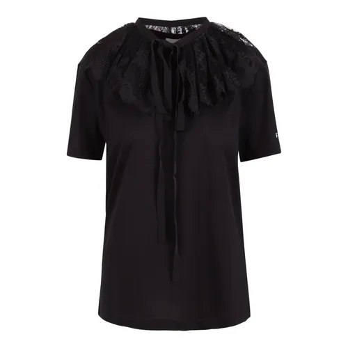 Blouses & Shirts > Blouses - - Patou - Modalova