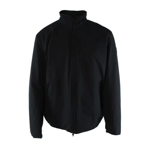 Jackets > Light Jackets - - Woolrich - Modalova