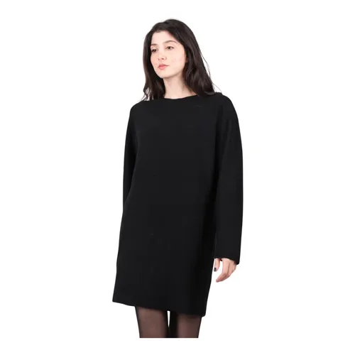 Dresses > Day Dresses > Short Dresses - - Drykorn - Modalova