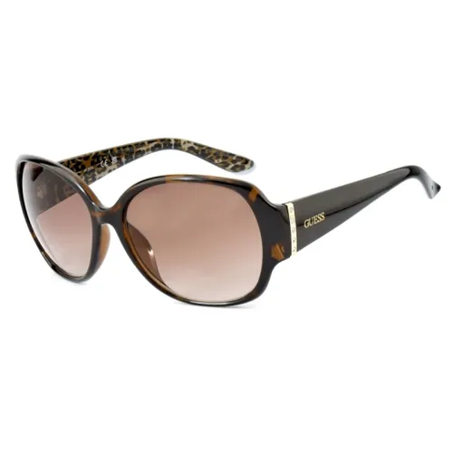 Accessories > Sunglasses - - Guess - Modalova