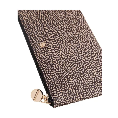 Bags > Clutches - - Borbonese - Modalova