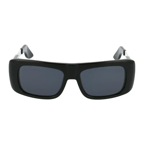 Accessories > Sunglasses - - Marni - Modalova