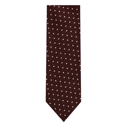 Accessories > Ties - - Tom Ford - Modalova