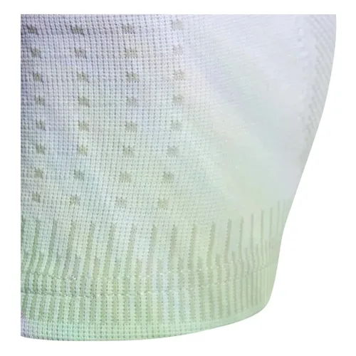 Sport > Fitness > Training Accessories - - Adidas - Modalova