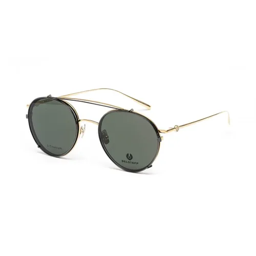 Accessories > Sunglasses - - Belstaff - Modalova