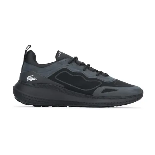 Shoes > Sneakers - - Lacoste - Modalova