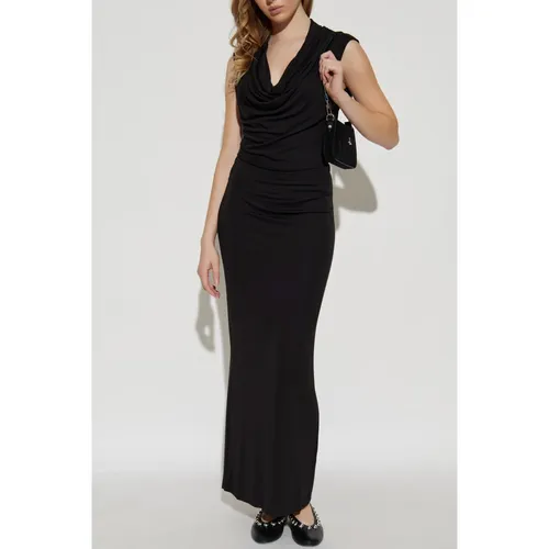 Skirts > Maxi Skirts - - Anine Bing - Modalova