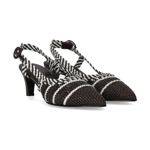 Shoes > Heels > Pumps - - Strategia - Modalova