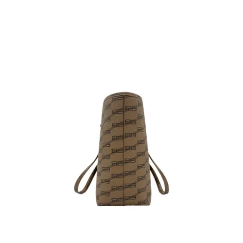 Pre-owned > Pre-owned Bags > Pre-owned Tote Bags - - Balenciaga Vintage - Modalova