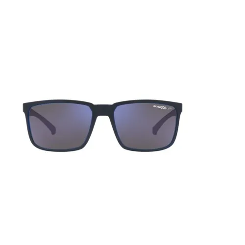 Accessories > Sunglasses - - Arnette - Modalova