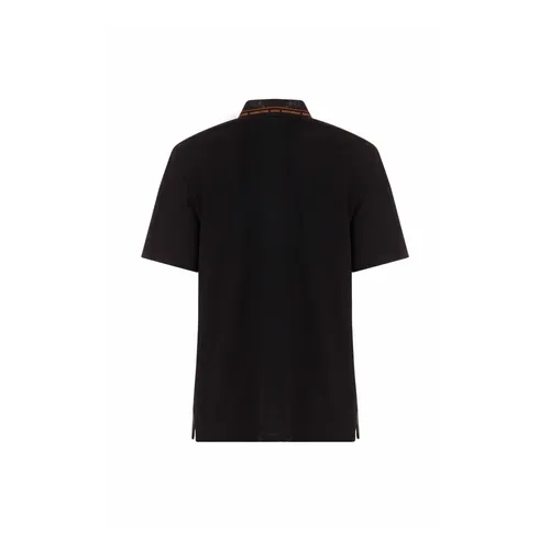 Tops > Polo Shirts - - Just Cavalli - Modalova