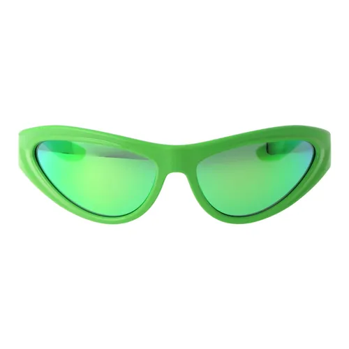 Accessories > Sunglasses - - Dolce & Gabbana - Modalova