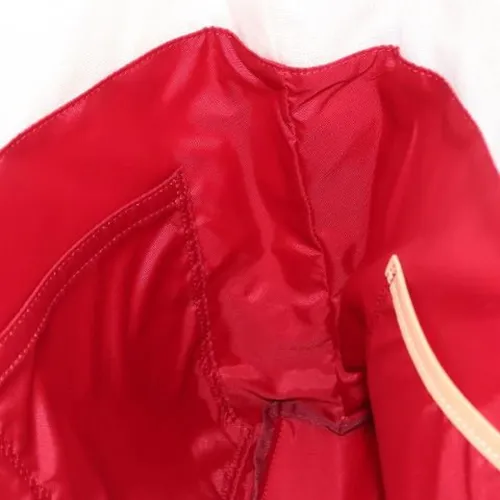 Pre-owned > Pre-owned Bags > Pre-owned Tote Bags - - Burberry Vintage - Modalova