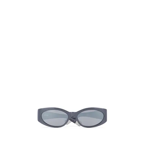 Accessories > Sunglasses - - Jacquemus - Modalova