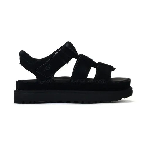 Shoes > Sandals > Flat Sandals - - UGG - Modalova