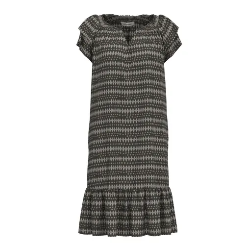 Dresses > Day Dresses > Short Dresses - - Co'Couture - Modalova
