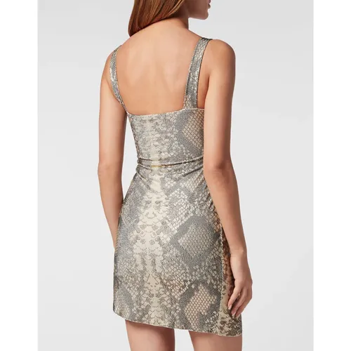 Dresses > Occasion Dresses > Party Dresses - - Philipp Plein - Modalova