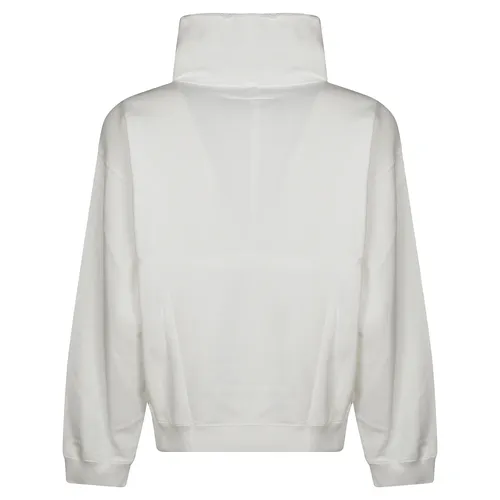 Sweatshirts & Hoodies > Hoodies - - MM6 Maison Margiela - Modalova