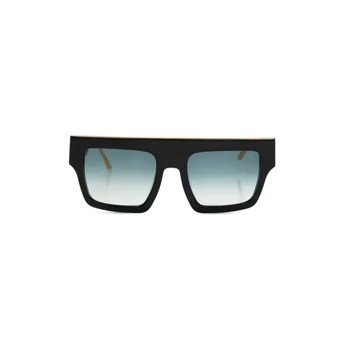 Accessories > Sunglasses - - Anna Karin Karlsson - Modalova