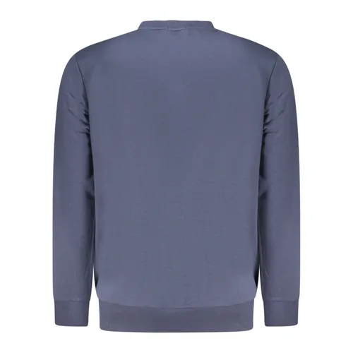 Sweatshirts & Hoodies > Sweatshirts - - Timberland - Modalova